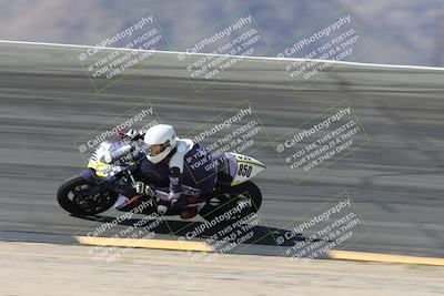 media/Apr-18-2025-CVMA Friday Practice (Fri) [[88baa45499]]/Racer 3/Session 2 (Bowl Pans)/